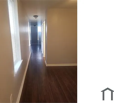 3 bed, 2000 sqft, $1,675 — Photo 4