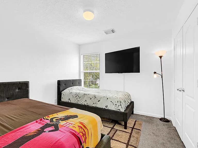 29207 Legends Hill Dr — Photo 16