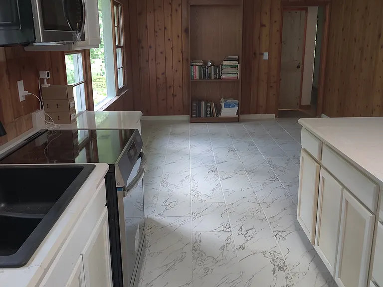 6445 Newborn Dr — Photo 3