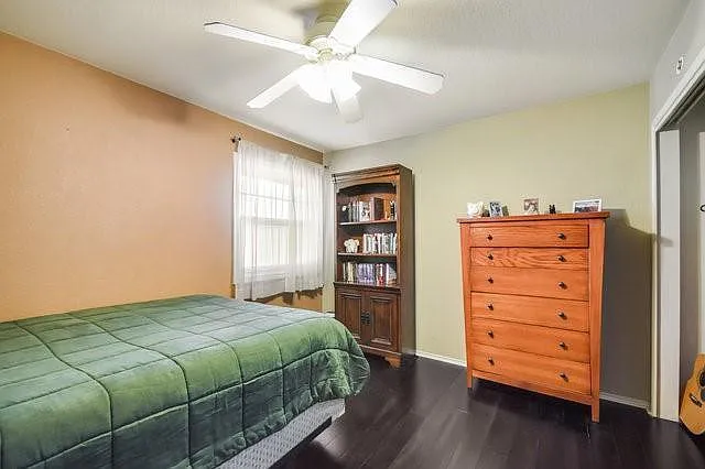 1102 Port Daniel Dr — Photo 30