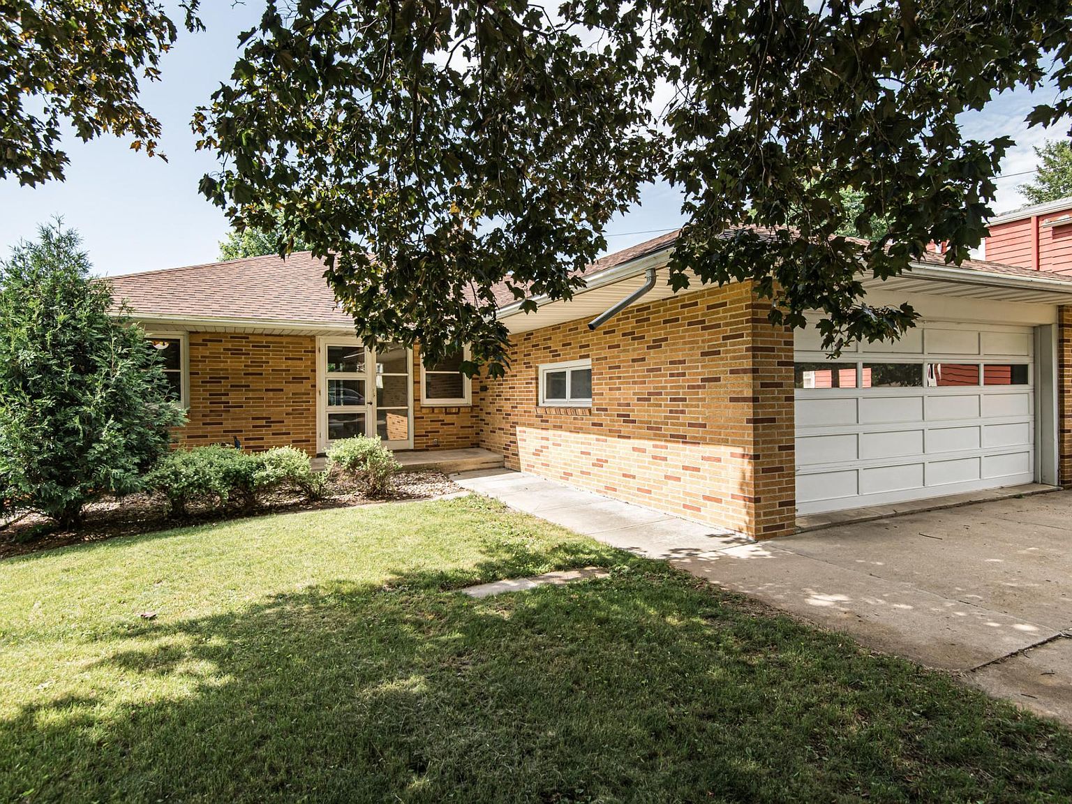 510 8th St SW, Rochester, MN 55902 Zillow