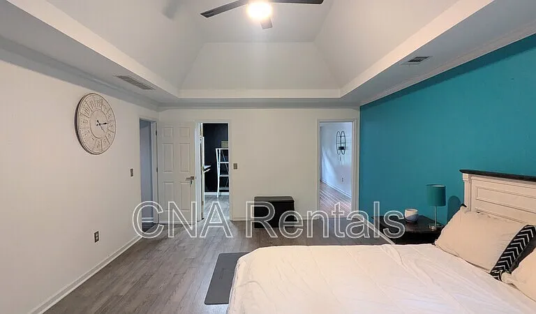 573 Trailwood Ln — Photo 28