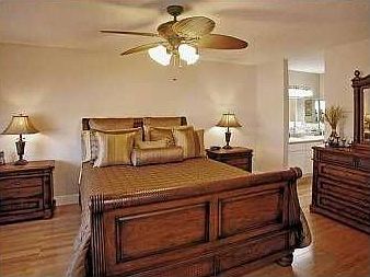 5th image of 2705 NW 104th Ave APT 204