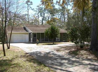 5321 Hwy 17 Bus, Murrells Inlet, SC 29576