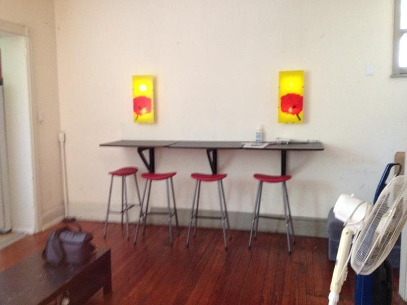 2nd image of 4211 Regent Sq