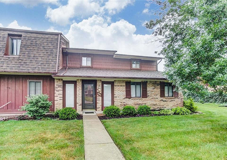 1st image of 598 Thoma Pl