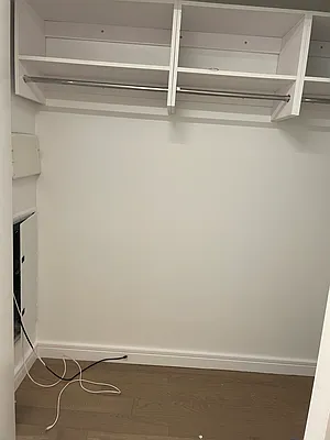 Rented by Doorkee | media 7
