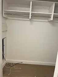 Rented by Doorkee