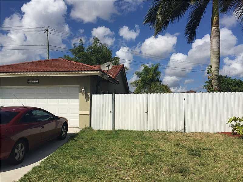 2nd image of 13171 SW 200th Ter