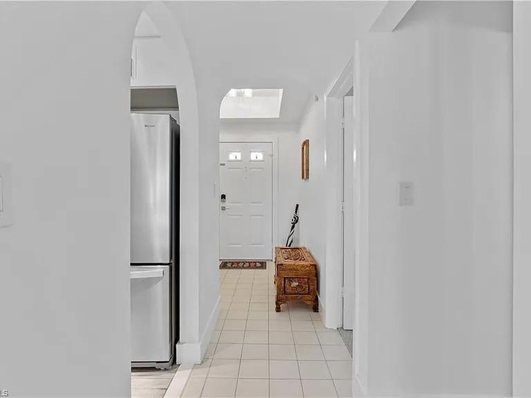 3308 Europa Dr #30 — Photo 4