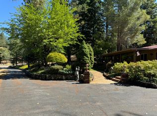 20580 Placer Hills Rd, Colfax, CA 95713