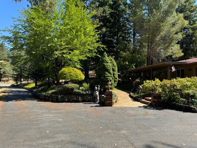 20580 Placer Hills Rd, Colfax, CA, 95713