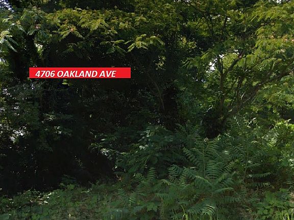 3rd image of 00 Oakland Ave