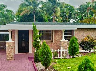 355 Jeffery St, Boca Raton, FL 33487