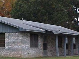 1300 Plummer Dr APT C, Jacksonville, AR 72076