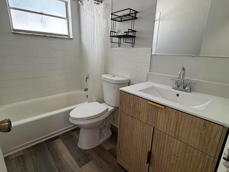 4510 Parker Ave #1 — Photo 7