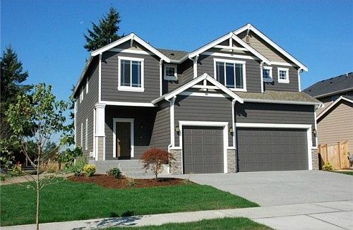 1st image of 1112 23rd Pl SE