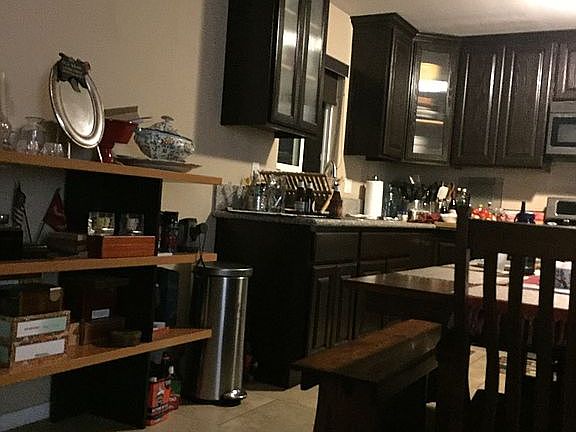 5th image of 4512 Huntington Dr N