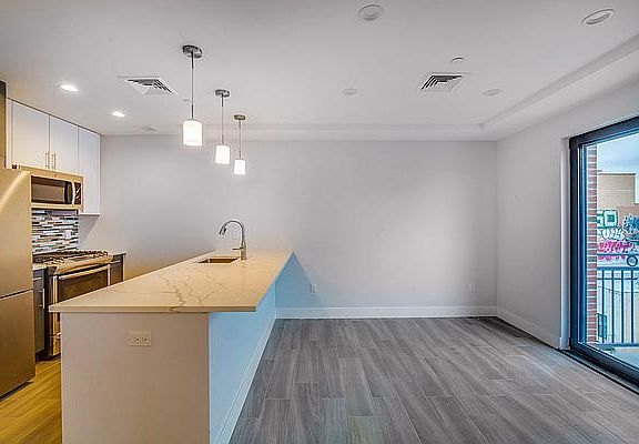 3rd image of 25-40 31st St #3B