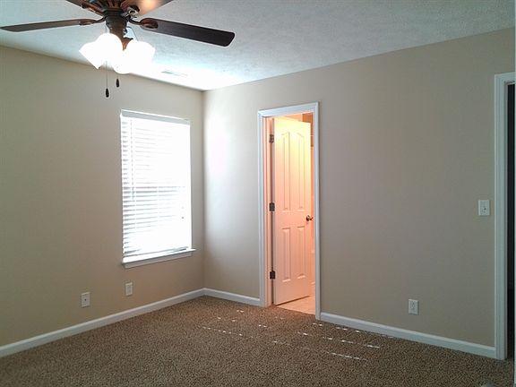 5th image of 3258 Prater Ct