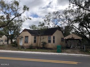 166 Keesler Cir, Biloxi, MS 39530