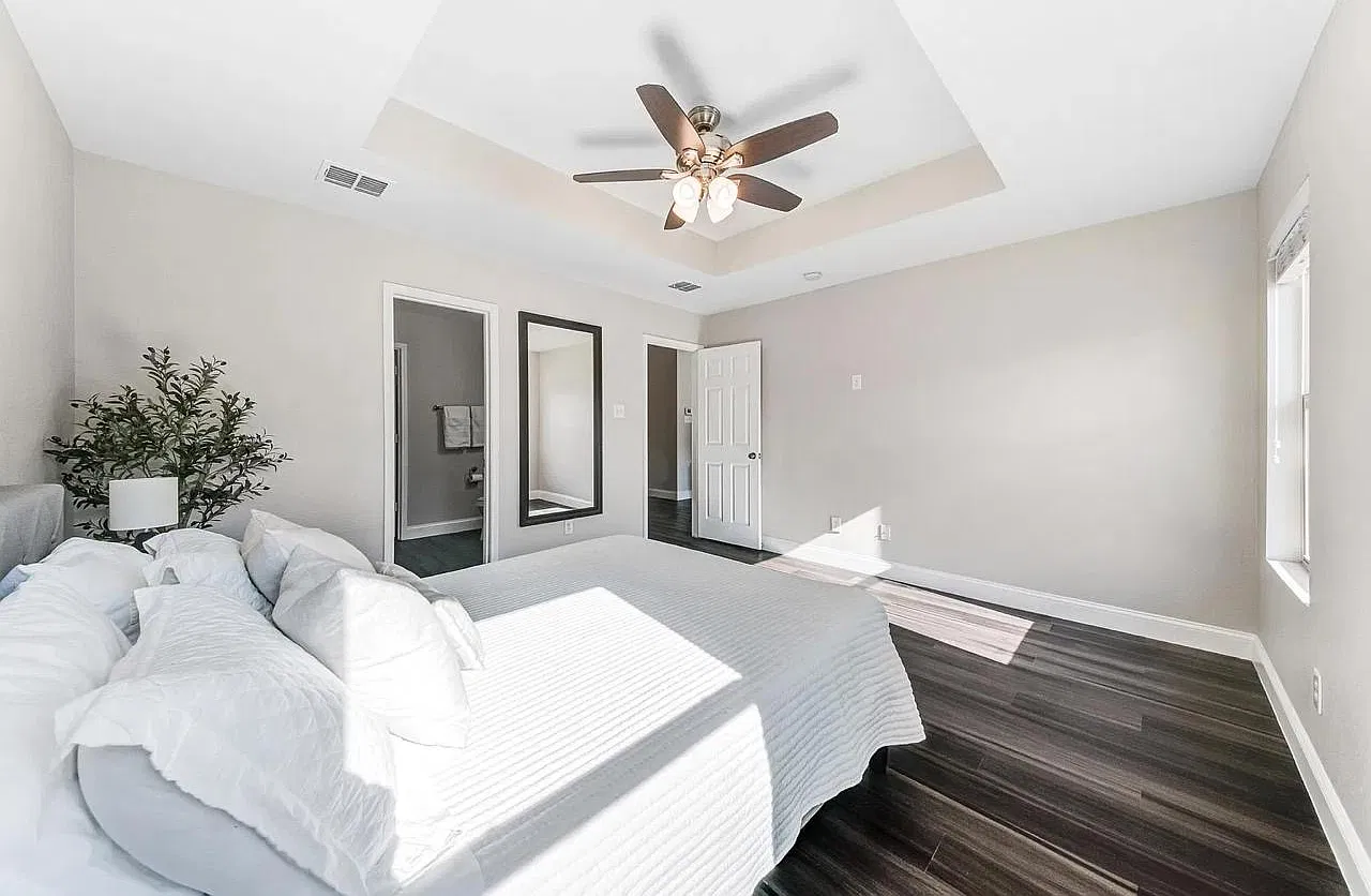 3 bed, 1453 sqft, $2,000 — Photo 4