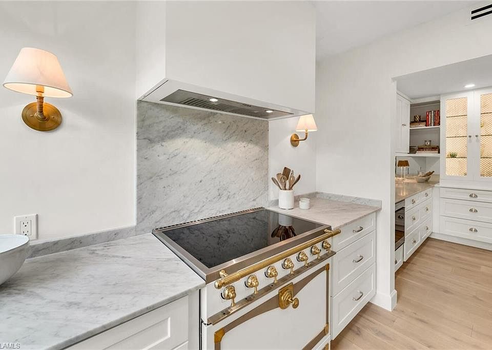 1st image of 109 Wilderness DR #114