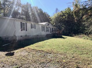 745 Spring Creek Ln, Lebanon, TN 37090
