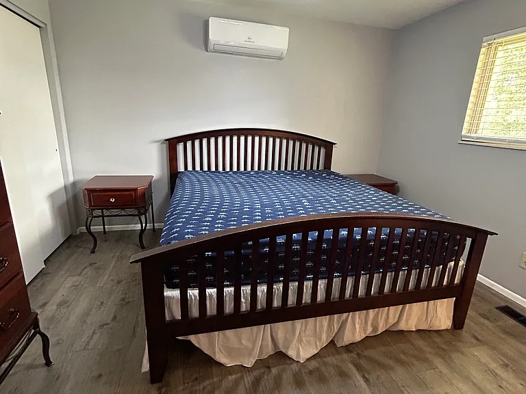 1184 Stanton St — Photo 21