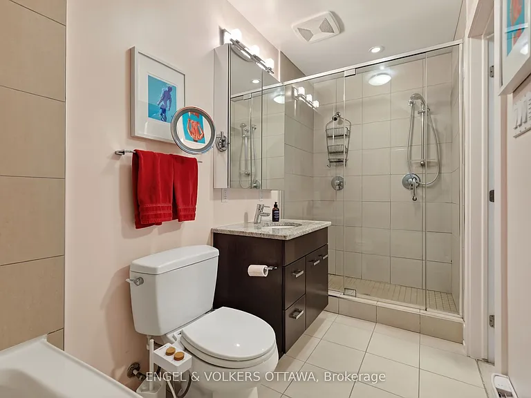 144 Evelyn Ave — Photo 39