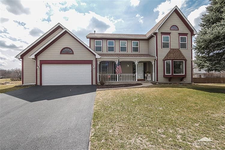1st image of 22 Longford Ct