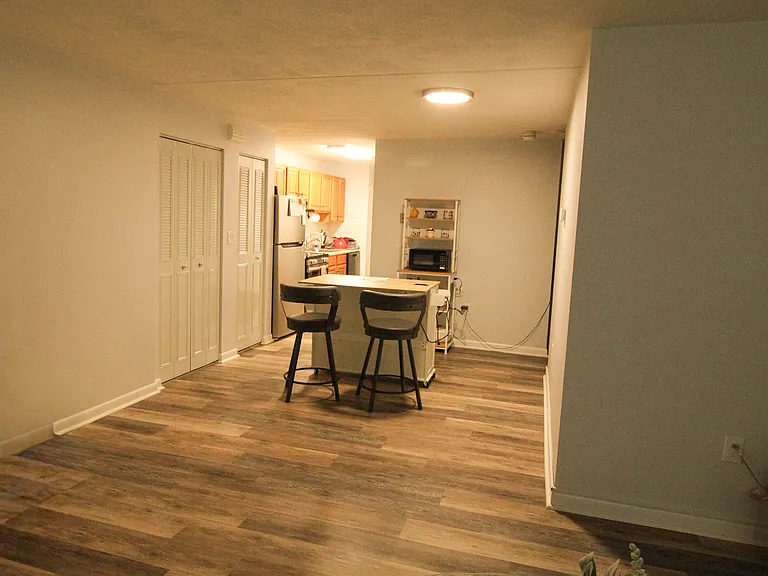 125 Overland Rd #1 — Photo 7