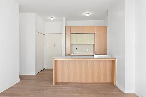 Rented by Keller Williams NYC | media 4
