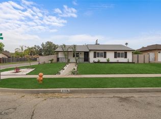 3704 Modesto Dr, San Bernardino, CA 92404
