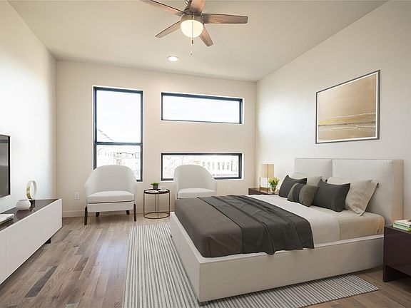 4th image of 4215 Munger Ave
