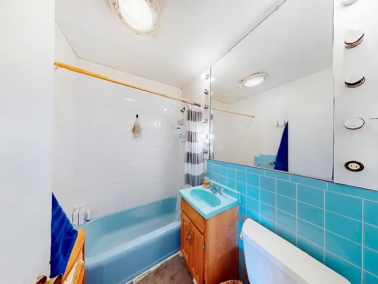 513 Beacon St #10 — Photo 20