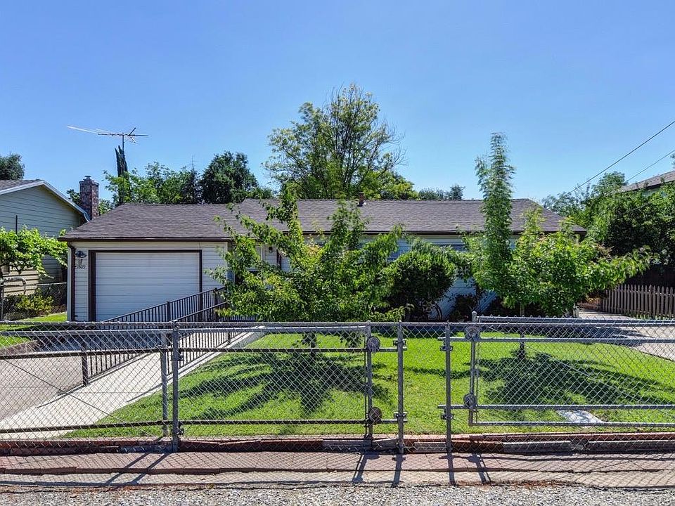 1st image of 9809 Mariposa Ave