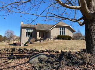 31024 Kramer Dr, Waterford, WI 53185