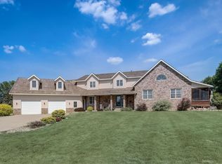 20908 Flower Rd, Silver Lake, MN 55381