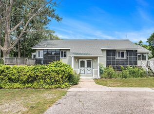 258 Division St, Eastlake, MI 49626