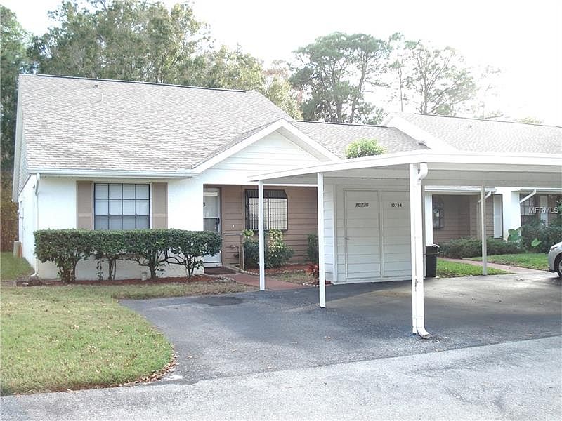 1st image of 10736 Laquinta Dr