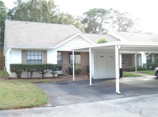 10736 Laquinta Dr, New Port Richey, FL 34654