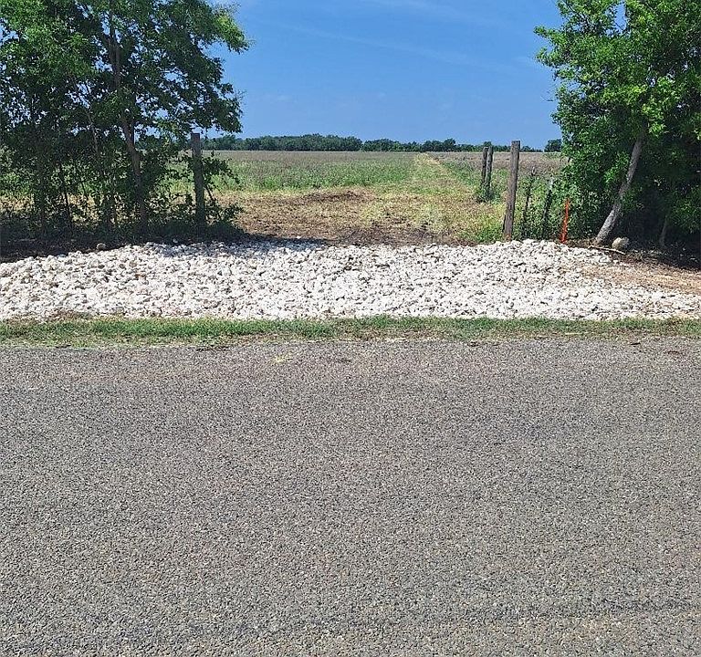 1st image of 351 County Road 224