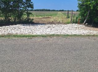 351 County Road 224, Florence, TX 76527