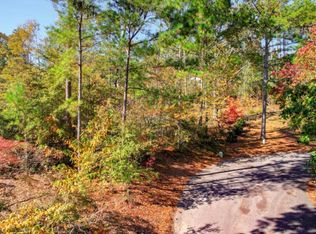 129 Lindrick Ct, Aiken, SC 29803
