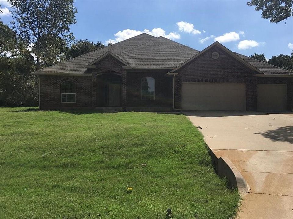 1st image of 21400 SE 97th Pl