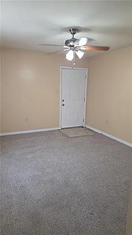 2 bed, 1.0 bath, 826 sqft, $1,275 — Photo 4