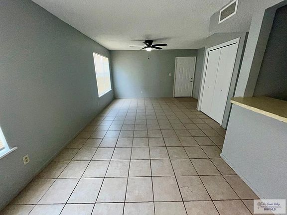 5th image of 1106 N A St #5