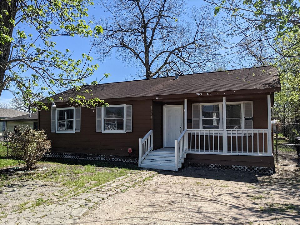 3904 Kress St, Houston, TX 77026 Zillow
