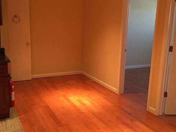 2nd image of 7711 Castor Ave #A